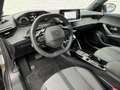 Peugeot 2008 1.2 PureTech 130 Allure Navigatie Led verlichting Grijs - thumbnail 40