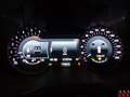 Ford S-Max Titanium 2.0 TDCI ACC LED AHK 1.Hd Grey - thumbnail 6