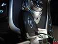 Ford S-Max Titanium 2.0 TDCI ACC LED AHK 1.Hd Grau - thumbnail 8