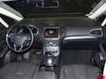 Ford S-Max Titanium 2.0 TDCI ACC LED AHK 1.Hd Grey - thumbnail 3