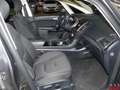 Ford S-Max Titanium 2.0 TDCI ACC LED AHK 1.Hd Grau - thumbnail 4