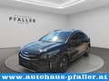 Kia XCeed Xceed 1,0 TGDI GPF Silber Schwarz - thumbnail 1