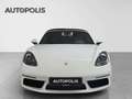 Porsche 718 2.0 Boxster Blanc - thumbnail 9