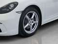 Porsche 718 2.0 Boxster Blanc - thumbnail 23