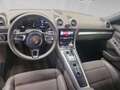 Porsche 718 2.0 Boxster Blanc - thumbnail 19