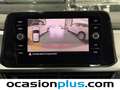 Volkswagen T-Roc 1.5 TSI Life DSG7 110KW Beige - thumbnail 7