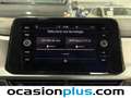 Volkswagen T-Roc 1.5 TSI Life DSG7 110KW Beige - thumbnail 8