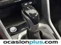 Volkswagen T-Roc 1.5 TSI Life DSG7 110KW Beige - thumbnail 5