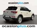 Volkswagen T-Roc 1.5 TSI Life DSG7 110KW Beige - thumbnail 4