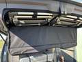 Volkswagen T7 California Coast 2.0 TDI 150PS DSG (AUTOMATIK), Sommer-Küc... - thumbnail 15