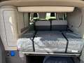 Volkswagen T7 California Coast 2.0 TDI 150PS DSG (AUTOMATIK), Sommer-Küc... - thumbnail 14