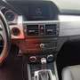 Mercedes-Benz GLK 220 GLK 220 CDI DPF 4Matic BlueEFFICIENCY 7G-TRONIC Noir - thumbnail 9