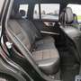 Mercedes-Benz GLK 220 GLK 220 CDI DPF 4Matic BlueEFFICIENCY 7G-TRONIC Schwarz - thumbnail 10