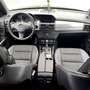 Mercedes-Benz GLK 220 GLK 220 CDI DPF 4Matic BlueEFFICIENCY 7G-TRONIC Negru - thumbnail 8