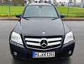 Mercedes-Benz GLK 220 GLK 220 CDI DPF 4Matic BlueEFFICIENCY 7G-TRONIC Schwarz - thumbnail 5