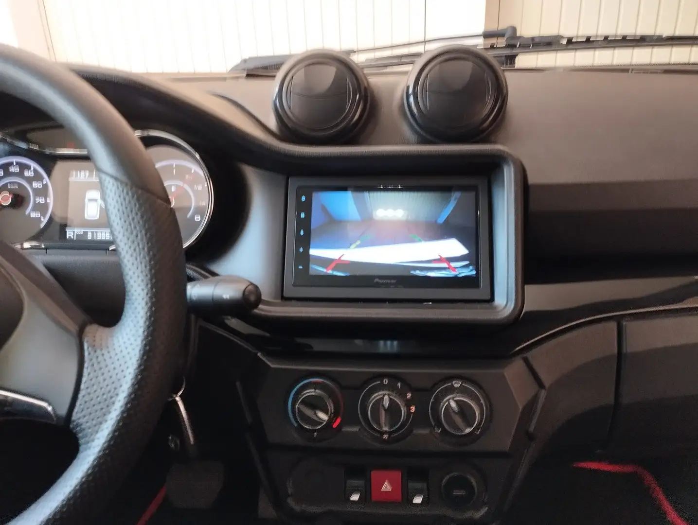 Aixam City sport - 2