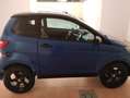 Aixam City sport - thumbnail 4