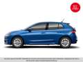 Skoda Fabia Ambition TSI DSG Blau - thumbnail 6