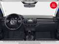 Skoda Fabia Ambition TSI DSG Blau - thumbnail 5
