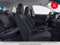 Skoda Fabia Ambition TSI DSG Blau - thumbnail 2