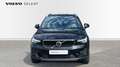 Volvo XC40 Core B3 Mild hybride | Google Services | Zetelverw Zwart - thumbnail 3