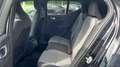 Volvo XC40 Core B3 Mild hybride | Google Services | Zetelverw Zwart - thumbnail 12
