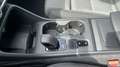 Volvo XC40 Core B3 Mild hybride | Google Services | Zetelverw Zwart - thumbnail 17