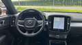 Volvo XC40 Core B3 Mild hybride | Google Services | Zetelverw Zwart - thumbnail 14