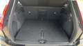 Volvo XC40 Core B3 Mild hybride | Google Services | Zetelverw Zwart - thumbnail 18