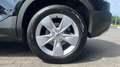 Volvo XC40 Core B3 Mild hybride | Google Services | Zetelverw Zwart - thumbnail 19