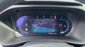 Volvo XC40 Core B3 Mild hybride | Google Services | Zetelverw Zwart - thumbnail 15