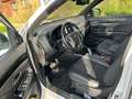 Mitsubishi Outlander 2.4 4WD Plug-In Hybrid Top/Leder/AHK /Winterreifen Fehér - thumbnail 3