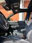 Mitsubishi Outlander 2.4 4WD Plug-In Hybrid Top/Leder/AHK /Winterreifen Biały - thumbnail 9
