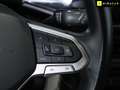 Volkswagen T-Cross 1.0 TSI Advance 81kW Blau - thumbnail 16
