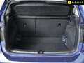 Volkswagen T-Cross 1.0 TSI Advance 81kW Blau - thumbnail 25