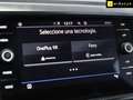 Volkswagen T-Cross 1.0 TSI Advance 81kW Blau - thumbnail 11