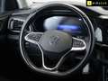 Volkswagen T-Cross 1.0 TSI Advance 81kW Blau - thumbnail 14