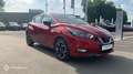 Nissan Micra 1.0 IG-T 92ch Made in France 2021 - thumbnail 3