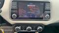 Nissan Micra 1.0 IG-T 92ch Made in France 2021 - thumbnail 18