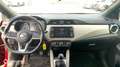 Nissan Micra 1.0 IG-T 92ch Made in France 2021 - thumbnail 11