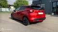 Nissan Micra 1.0 IG-T 92ch Made in France 2021 - thumbnail 7