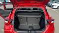 Nissan Micra 1.0 IG-T 92ch Made in France 2021 - thumbnail 14