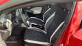 Nissan Micra 1.0 IG-T 92ch Made in France 2021 - thumbnail 12
