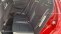 Nissan Micra 1.0 IG-T 92ch Made in France 2021 - thumbnail 13