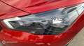 Nissan Micra 1.0 IG-T 92ch Made in France 2021 - thumbnail 17