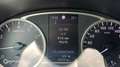 Nissan Micra 1.0 IG-T 92ch Made in France 2021 - thumbnail 9