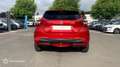 Nissan Micra 1.0 IG-T 92ch Made in France 2021 - thumbnail 6