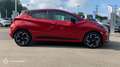 Nissan Micra 1.0 IG-T 92ch Made in France 2021 - thumbnail 4