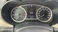 Nissan Micra 1.0 IG-T 92ch Made in France 2021 - thumbnail 10