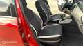 Nissan Micra 1.0 IG-T 92ch Made in France 2021 - thumbnail 15